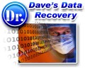 Dr Dave's Data Recovery