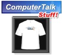 Click Here to get ComputerTalk Stuff