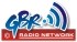 GBR Radio Network