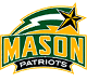George Mason Patriots